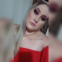Ana Paula Fedatto