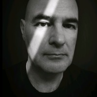 Ernesto Notarantonio