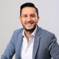 Julio Cazares Castro