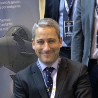 Miguel Valdés Guinea