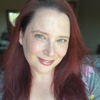 Jackie Siefert