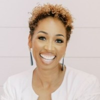 Ericka Young, AFC®, CFEI®