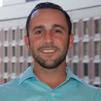 Richard Petisce Jr.