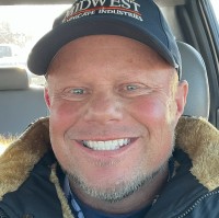 Trent Poole