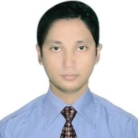 Gulam Sarowar