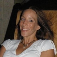 Kristin Donnelly