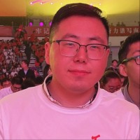Junlong Chen