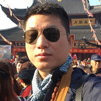 陈明贤