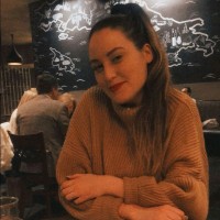 Sara Carden