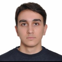 Yağız Tekeli