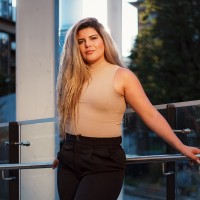 Andrea Ramos L.