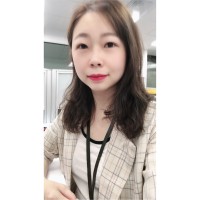 Cho Yi Mei