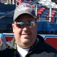 Craig Foust