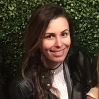 Marisa O'Toole Gelo