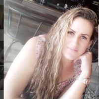 Karina Hidalgo