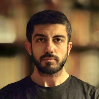 furkan nazım çandır