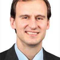 Gabriel Bottini