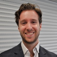 Lachlan Armstrong