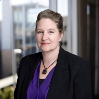 Kim Osborn