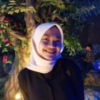 Dwi Irawati