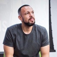 Claudio Campos