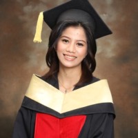 RISHALYN LUMANLAN DIMARUCUT