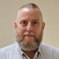 Dave Villwock