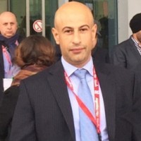 Marinos Panaretou