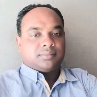 Srikanta Bauri