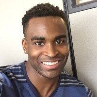 David Franklin