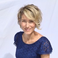 Amie Ferry