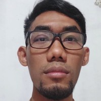 Jazuli .