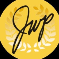 JW Patterson Foundation For Academic Excellence in Speech and Debate