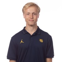 Luke Knowles