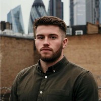 Alex Bird
