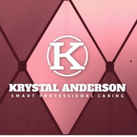 Krystal Anderson
