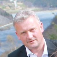 Andre Skogen,Halnes