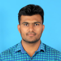 Sujith Prakash