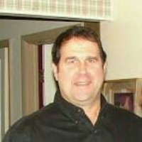 Christopher Ex