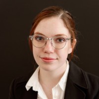 Alyssa Beal