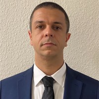 Felipe Heitmann