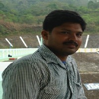 Pushparaj Annamalai