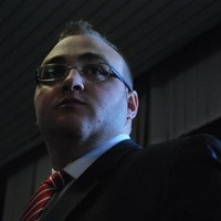 Alessio Cucchiara