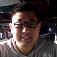 Matthew Ota