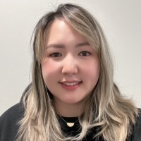 Esther Shin