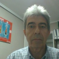 Fidel Climent