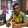 Mambang Kuning