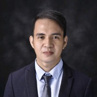 Jonathan Obien