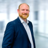 Robert Brown, Cisa, Cism