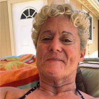 Clara Dascanio